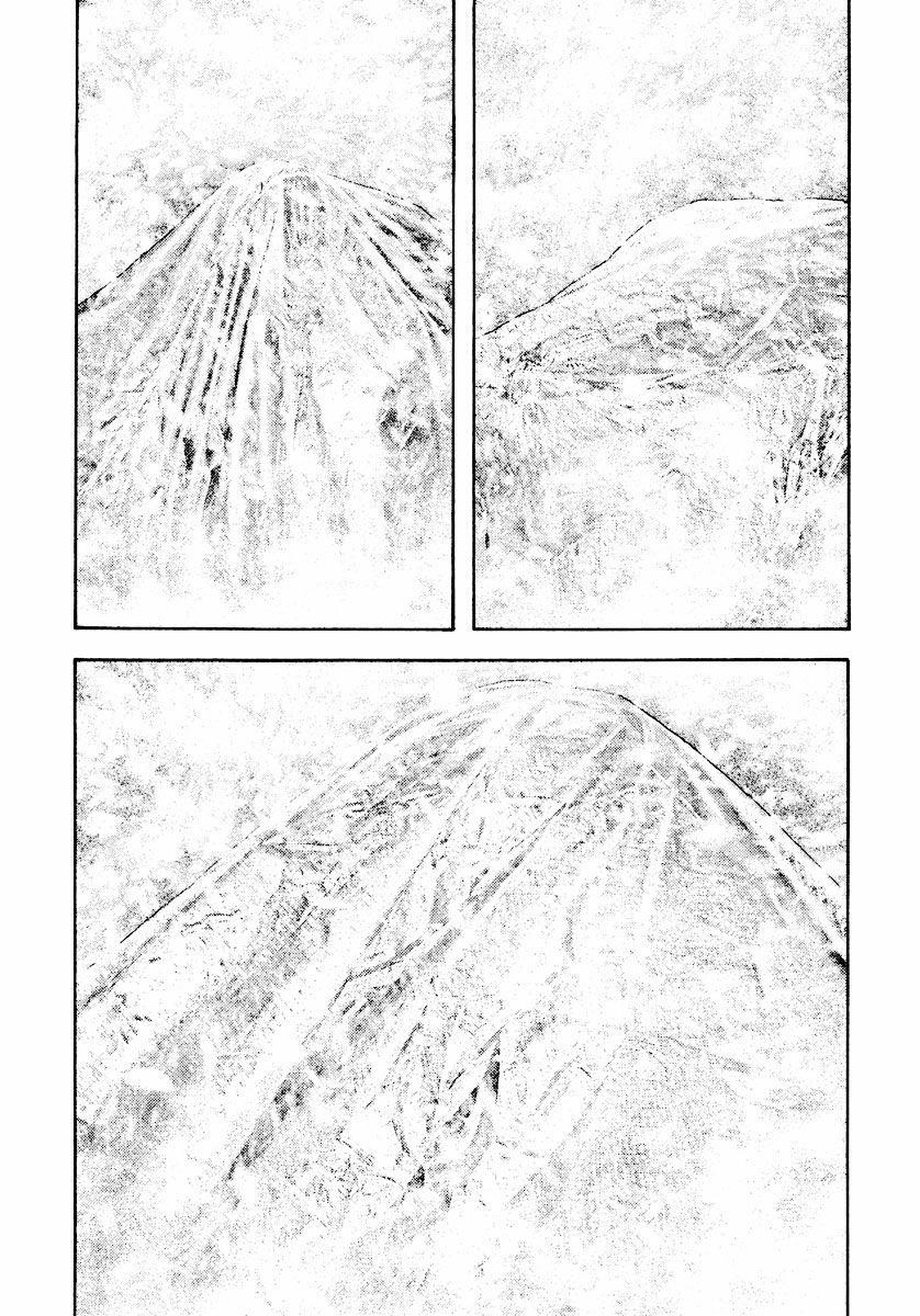 Page 18 of Chapter 163