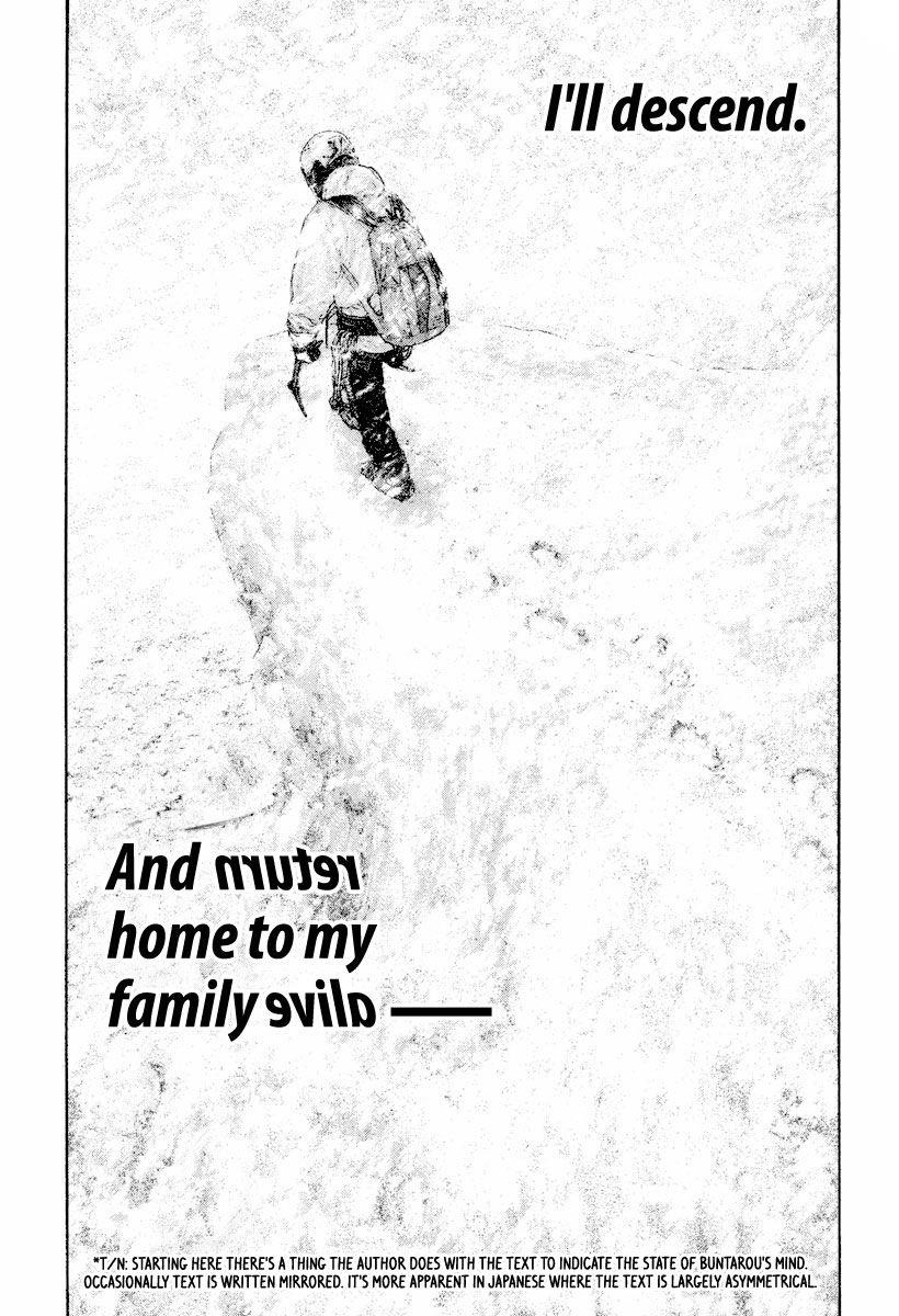 Page 23 of Chapter 163