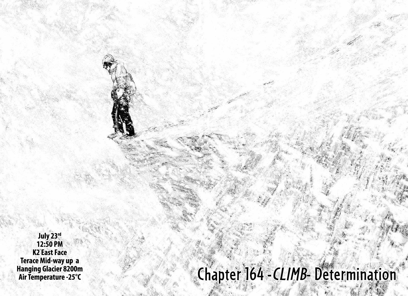 Page 3 of Chapter 164