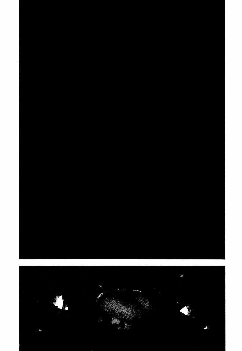 Page 9 of Chapter 164