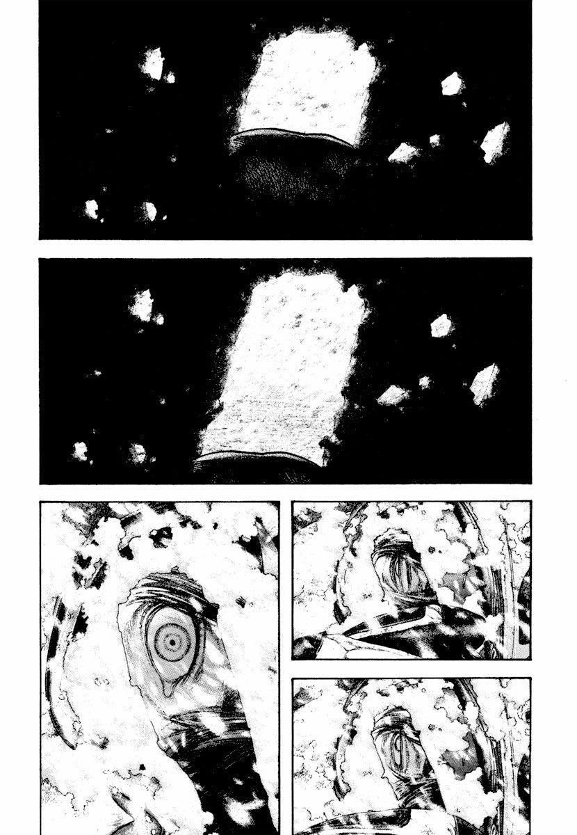 Page 10 of Chapter 164