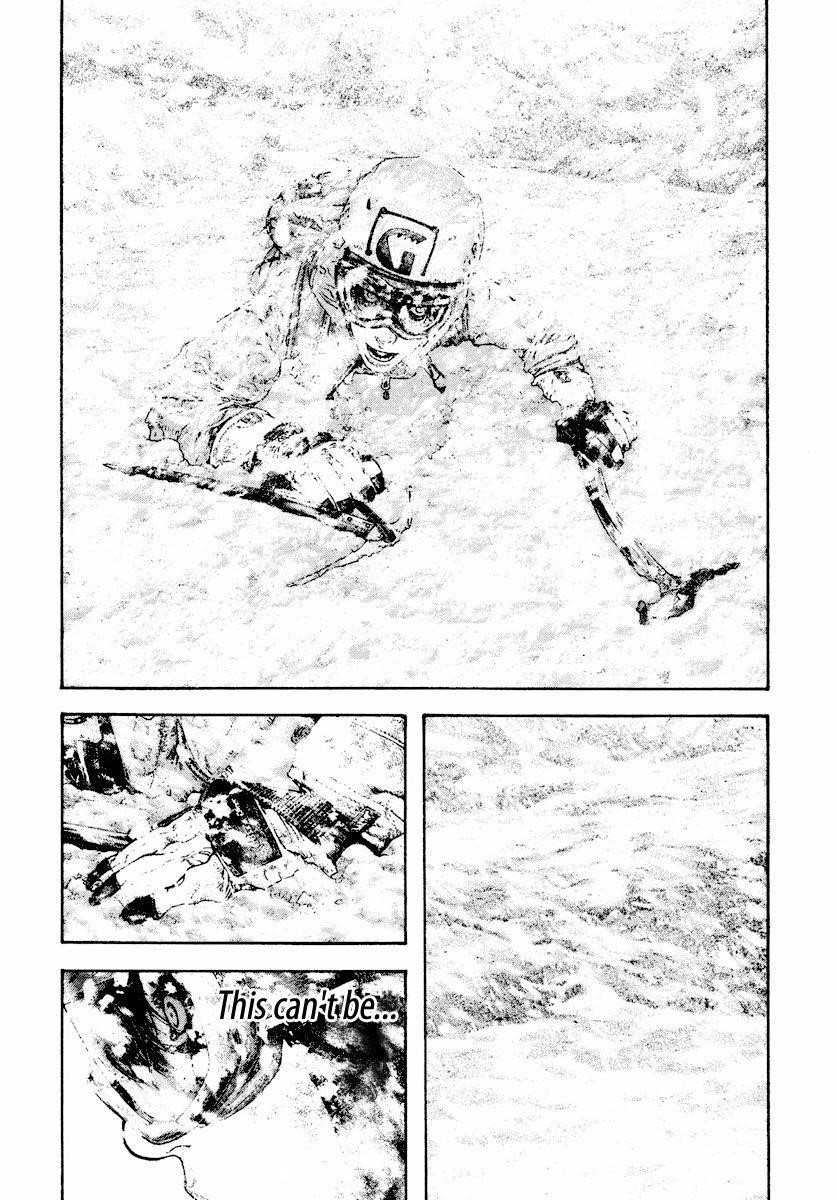 Page 11 of Chapter 164