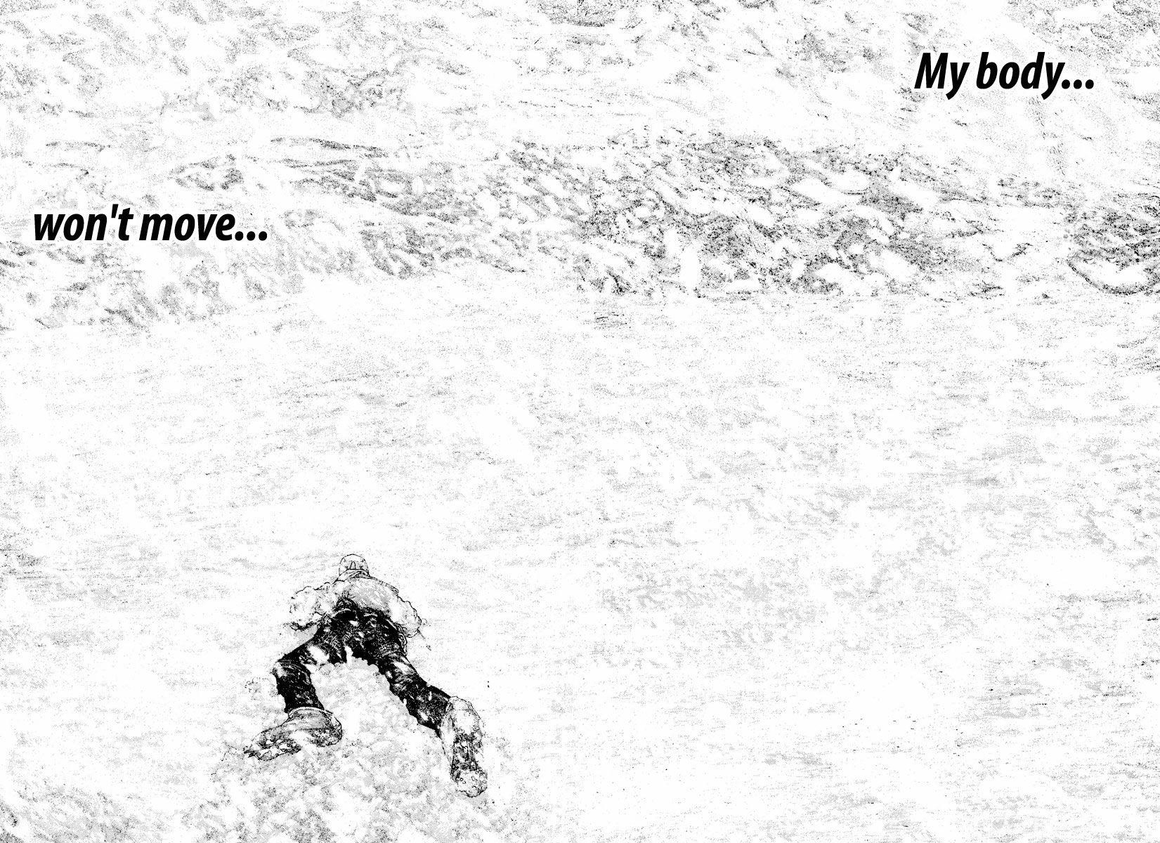 Page 12 of Chapter 164