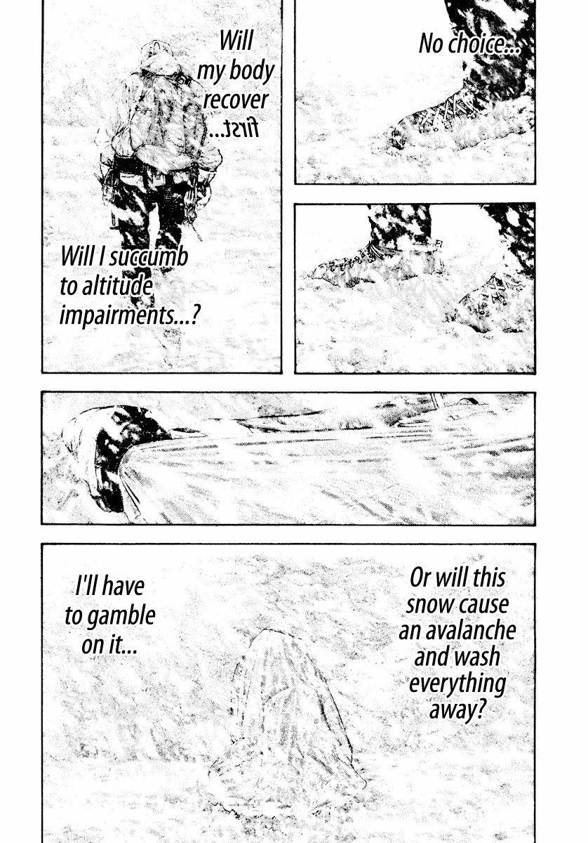 Page 14 of Chapter 164