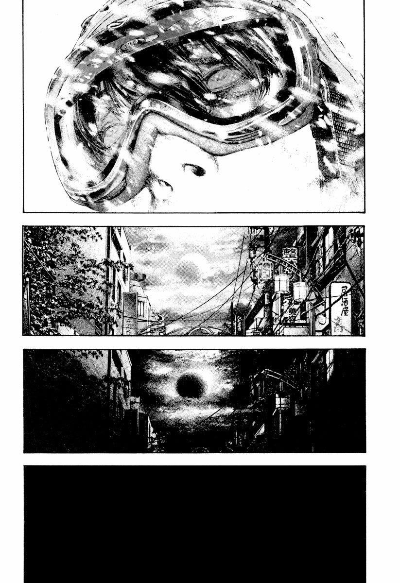 Page 4 of Chapter 165