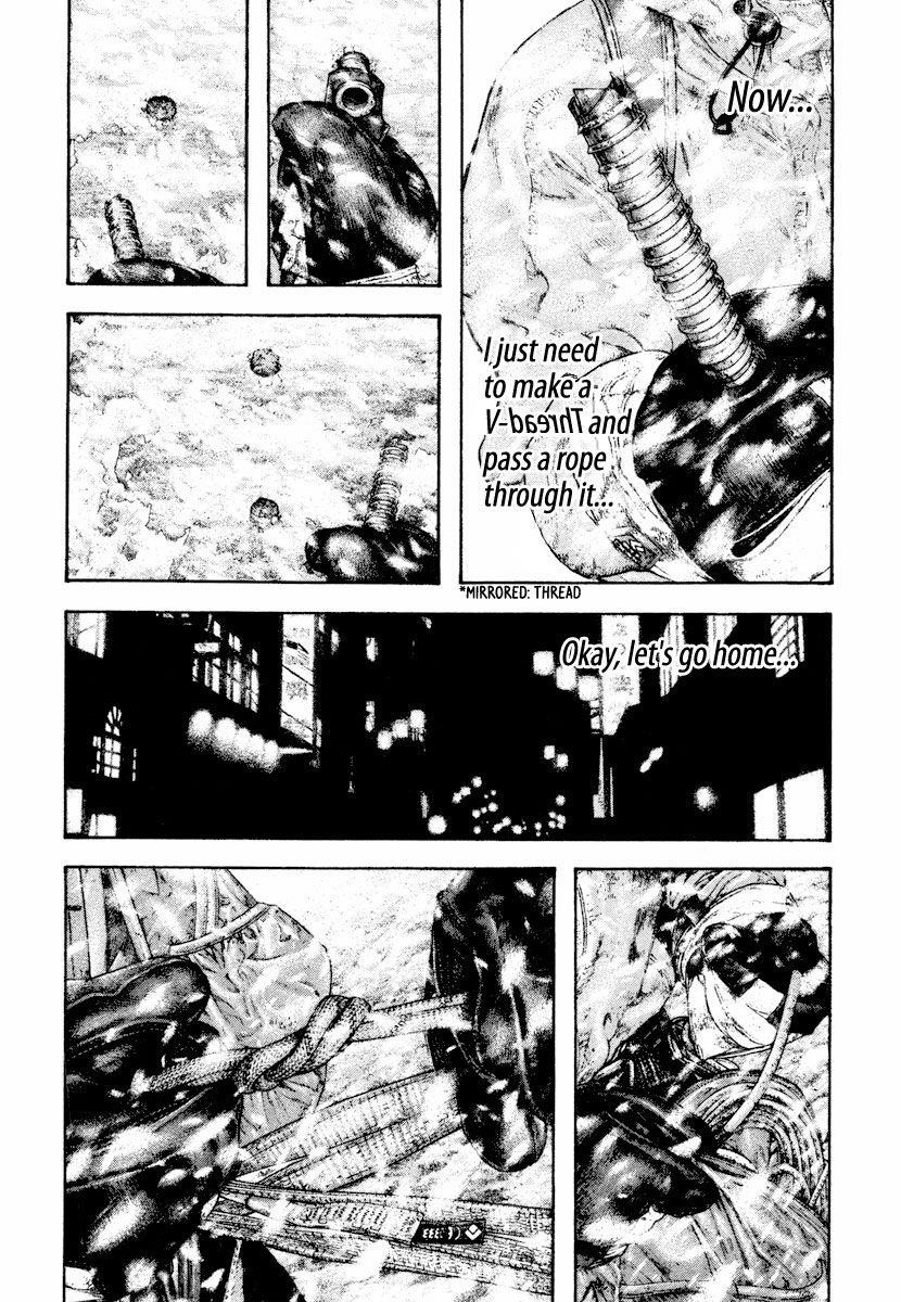 Page 8 of Chapter 165