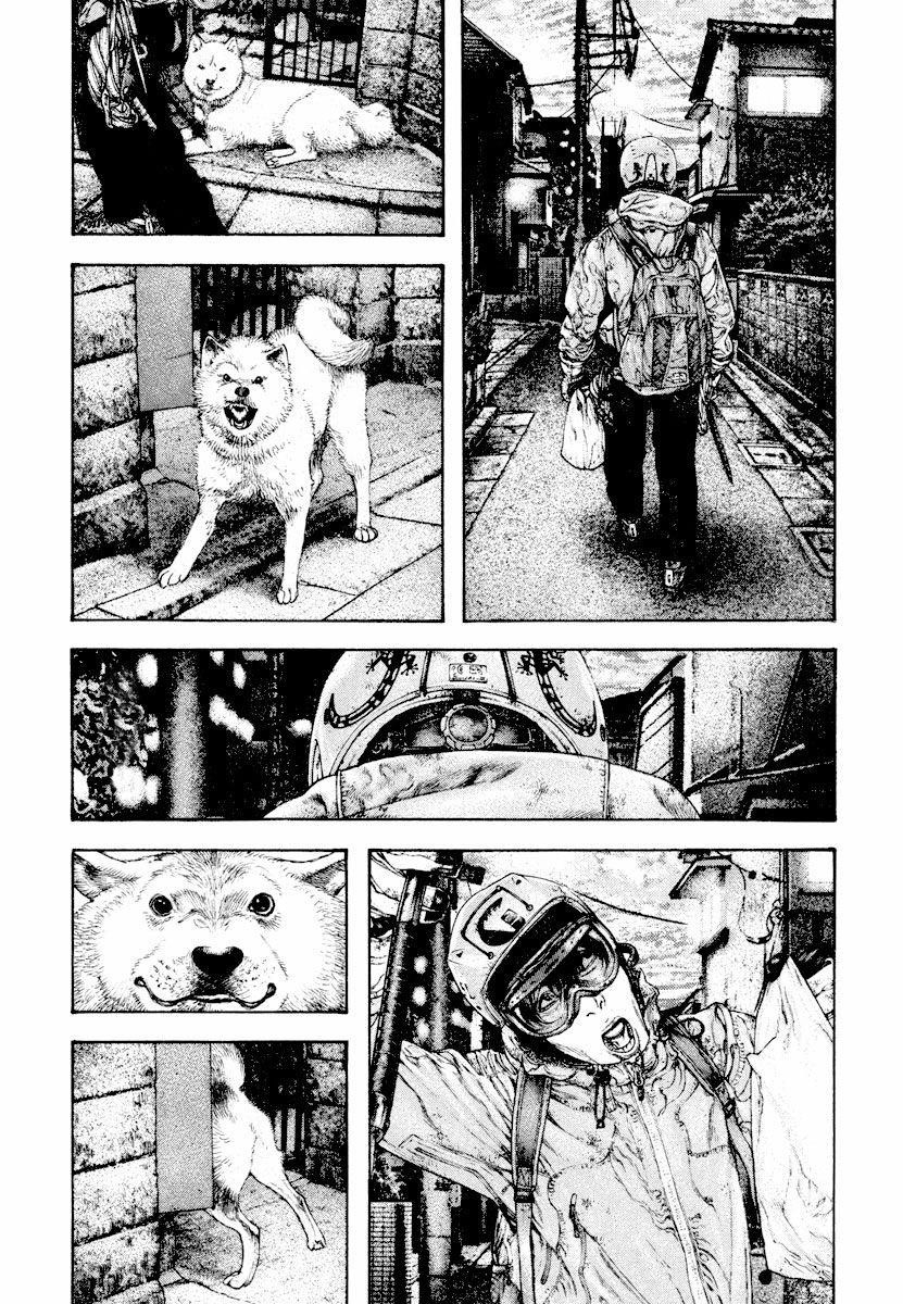 Page 10 of Chapter 165