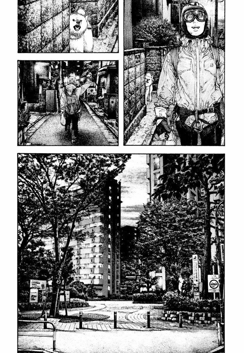 Page 11 of Chapter 165