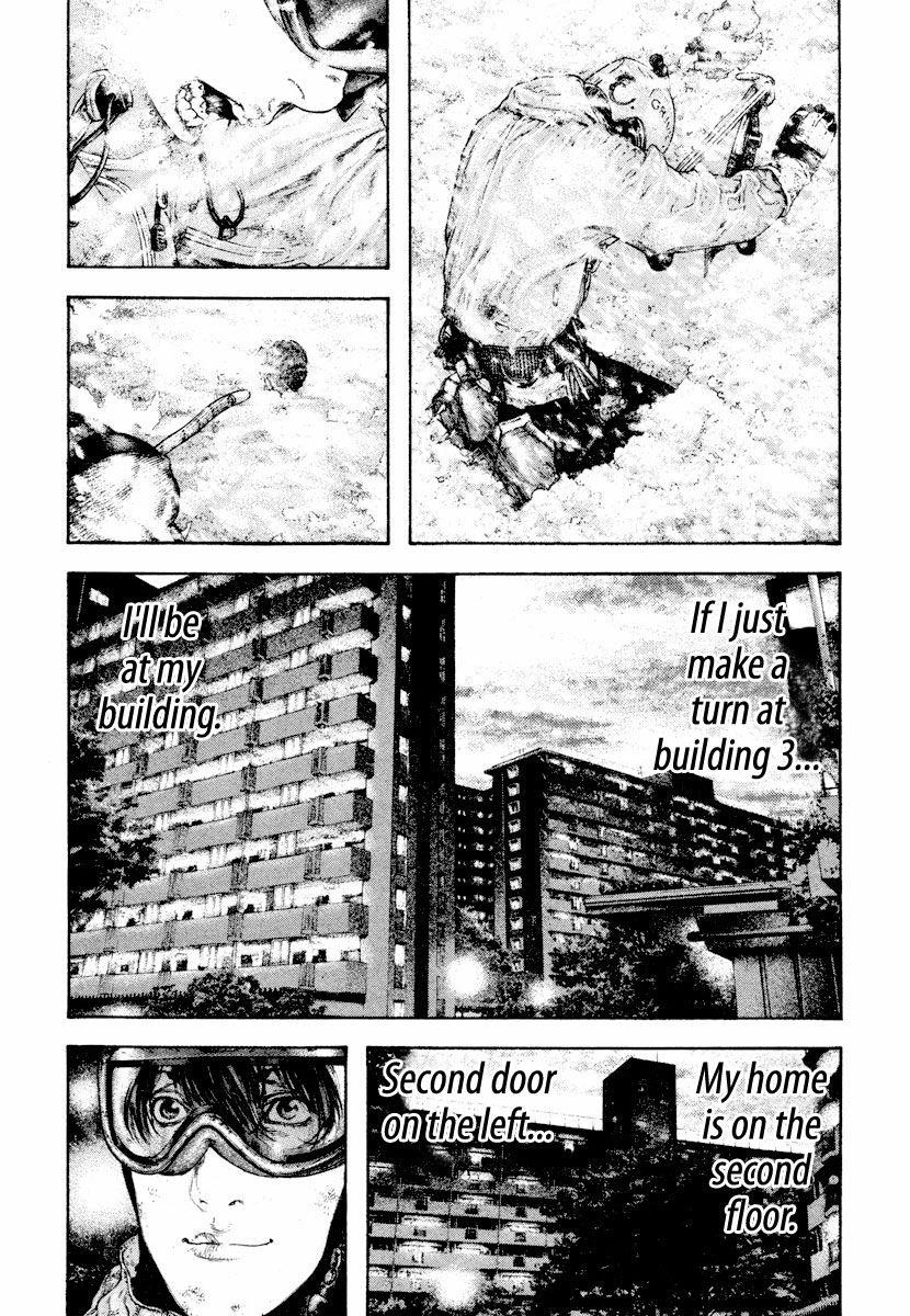 Page 12 of Chapter 165