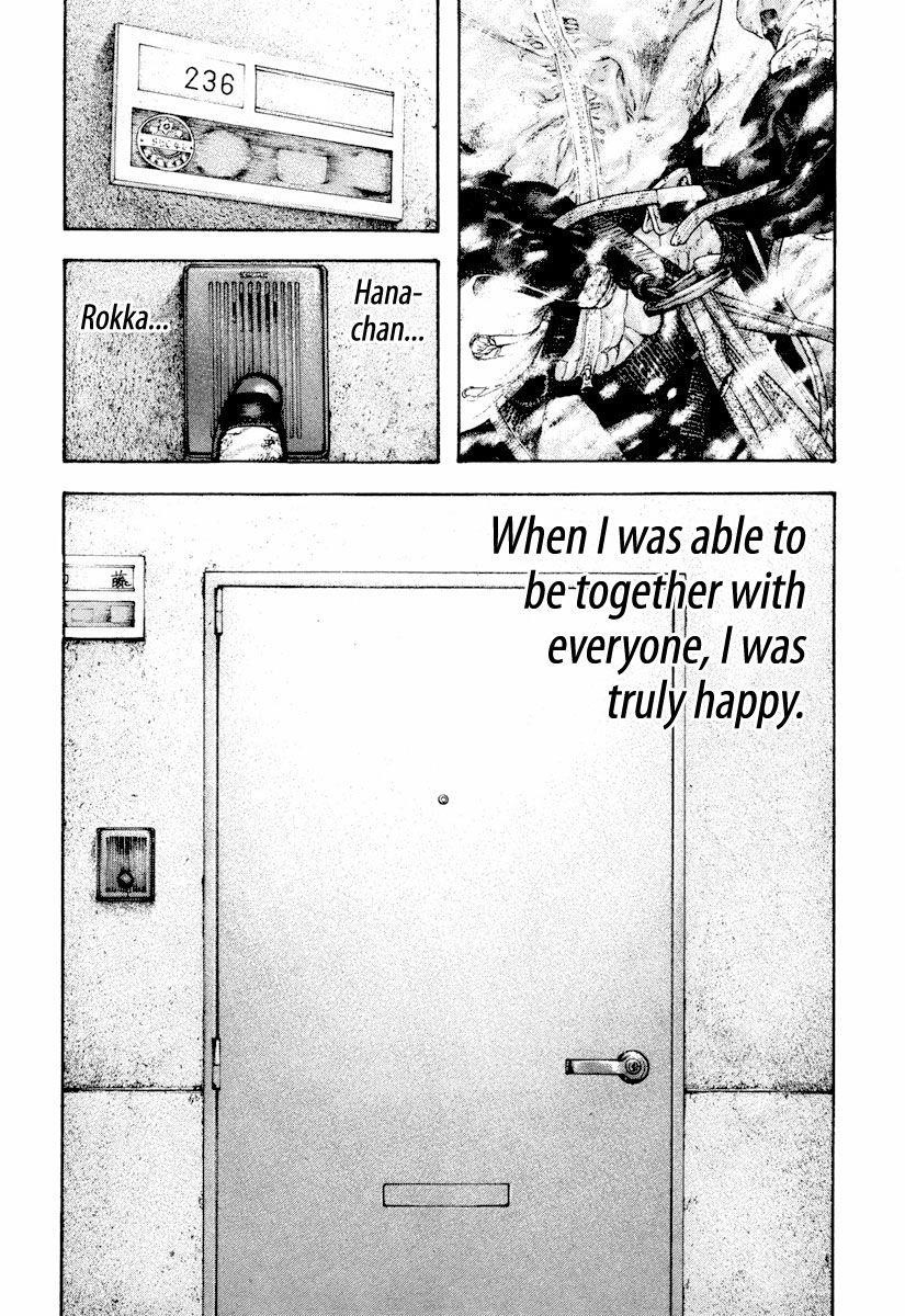 Page 14 of Chapter 165