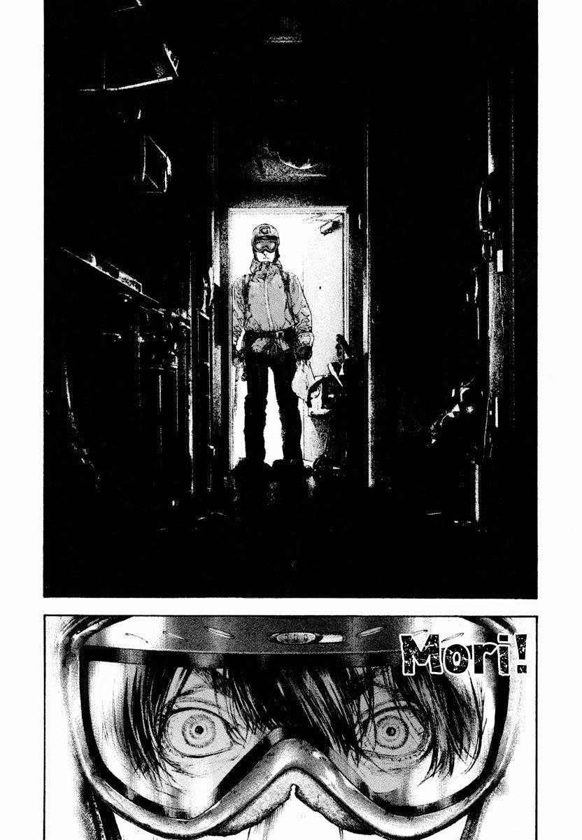 Page 16 of Chapter 165
