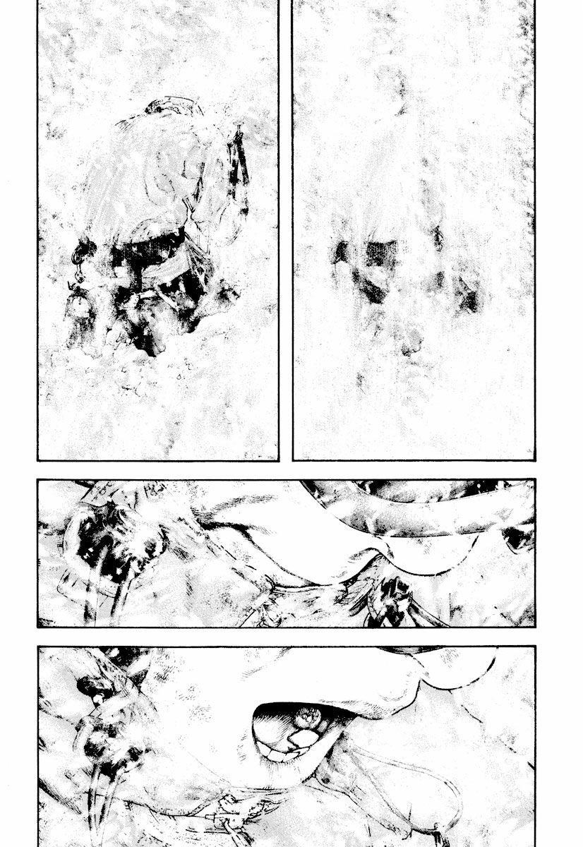 Page 3 of Chapter 166