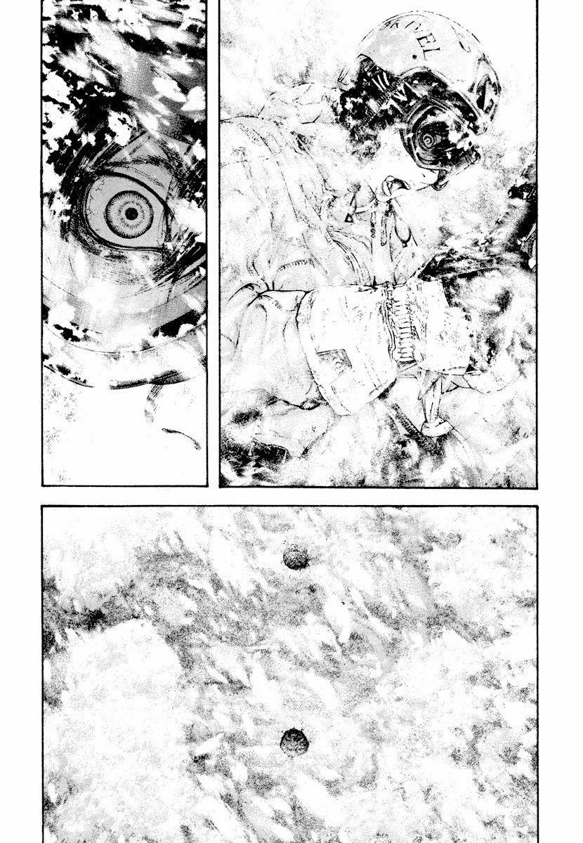 Page 4 of Chapter 166