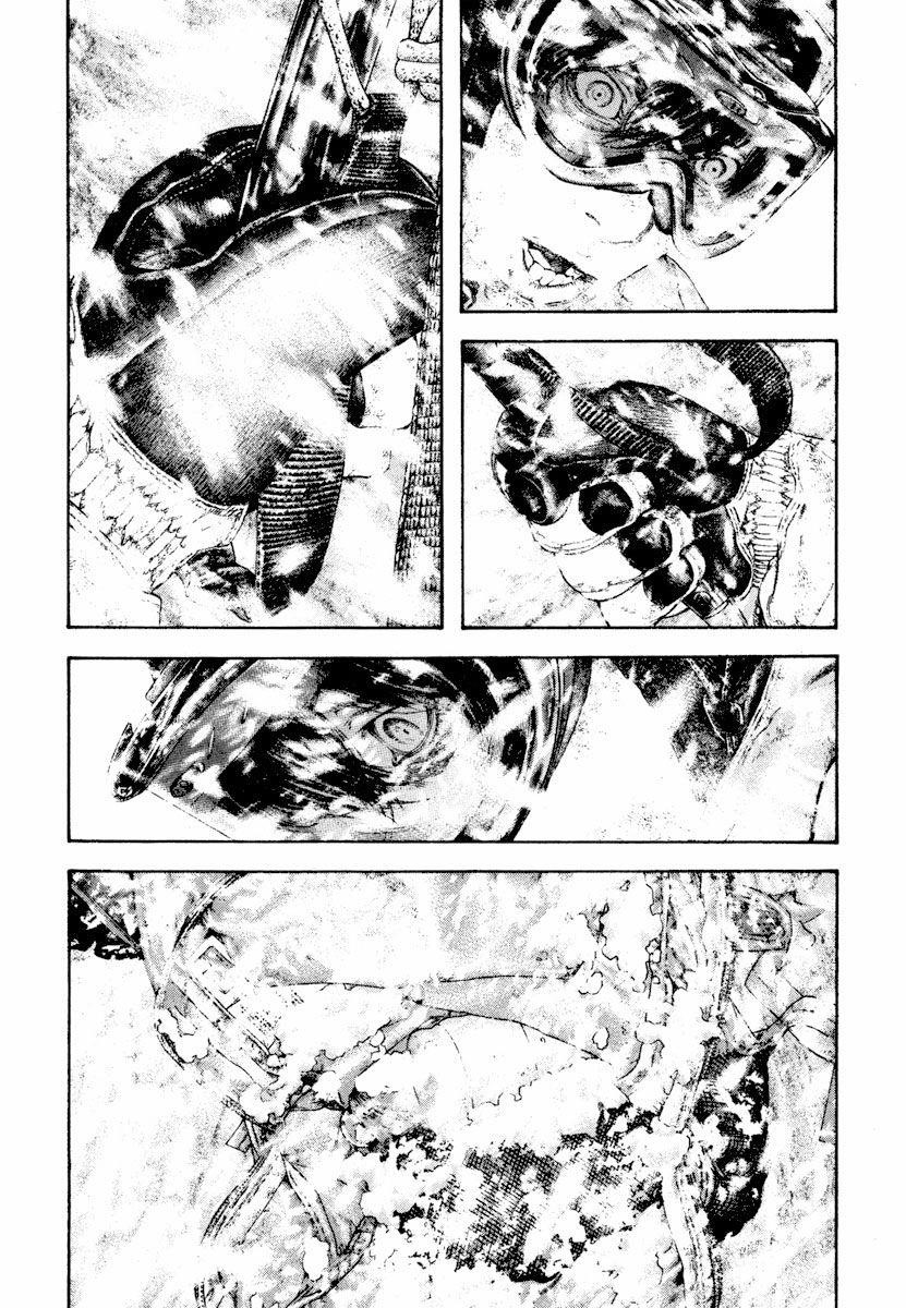 Page 5 of Chapter 166