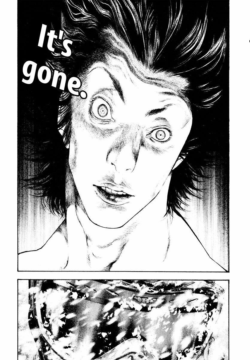 Page 6 of Chapter 166