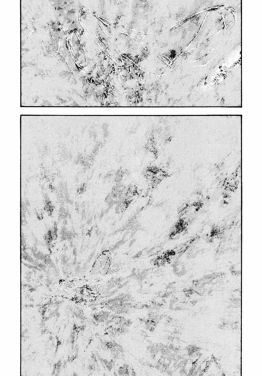 Page 11 of Chapter 166