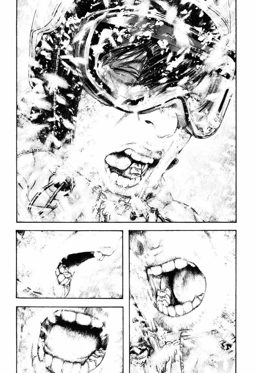 Page 13 of Chapter 166