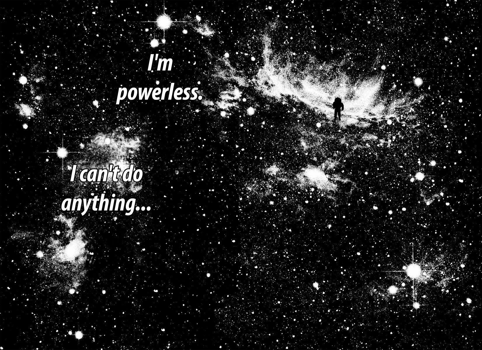 Page 19 of Chapter 166