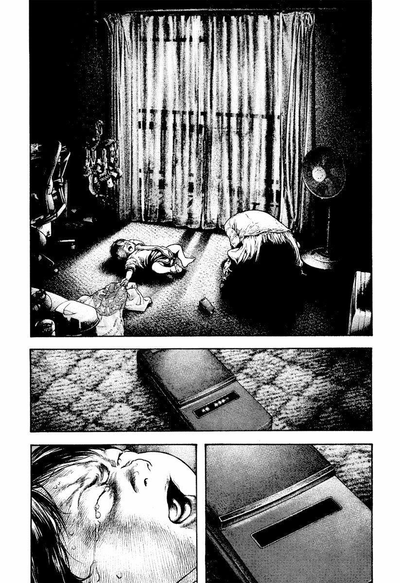 Page 5 of Chapter 167