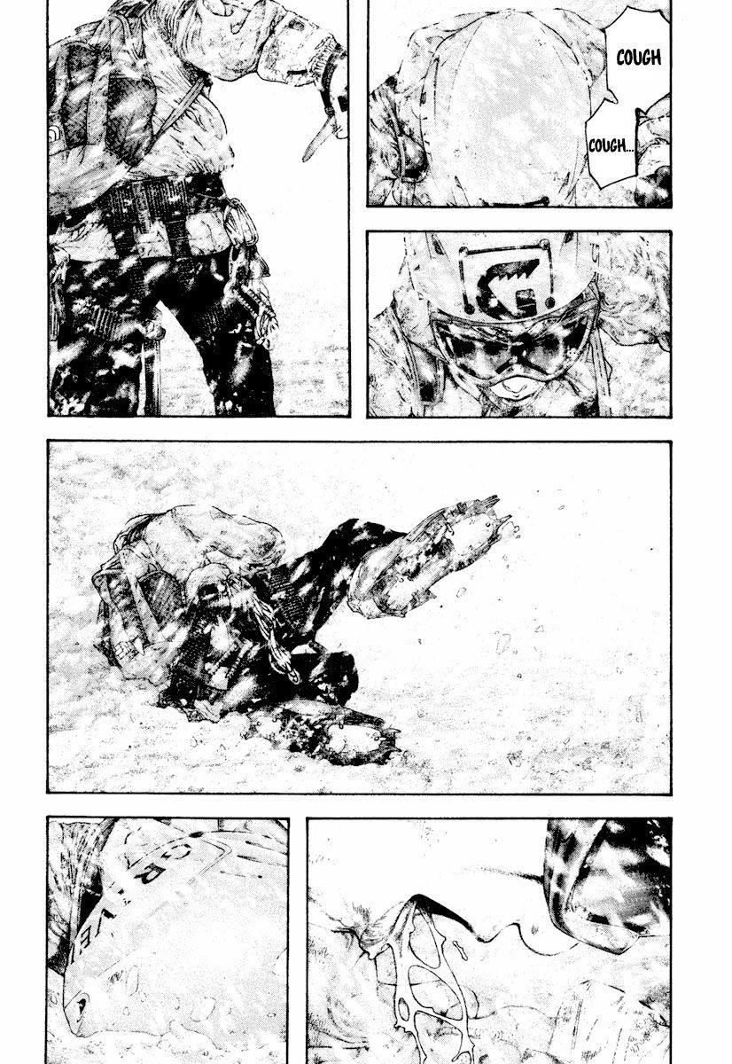 Page 13 of Chapter 167