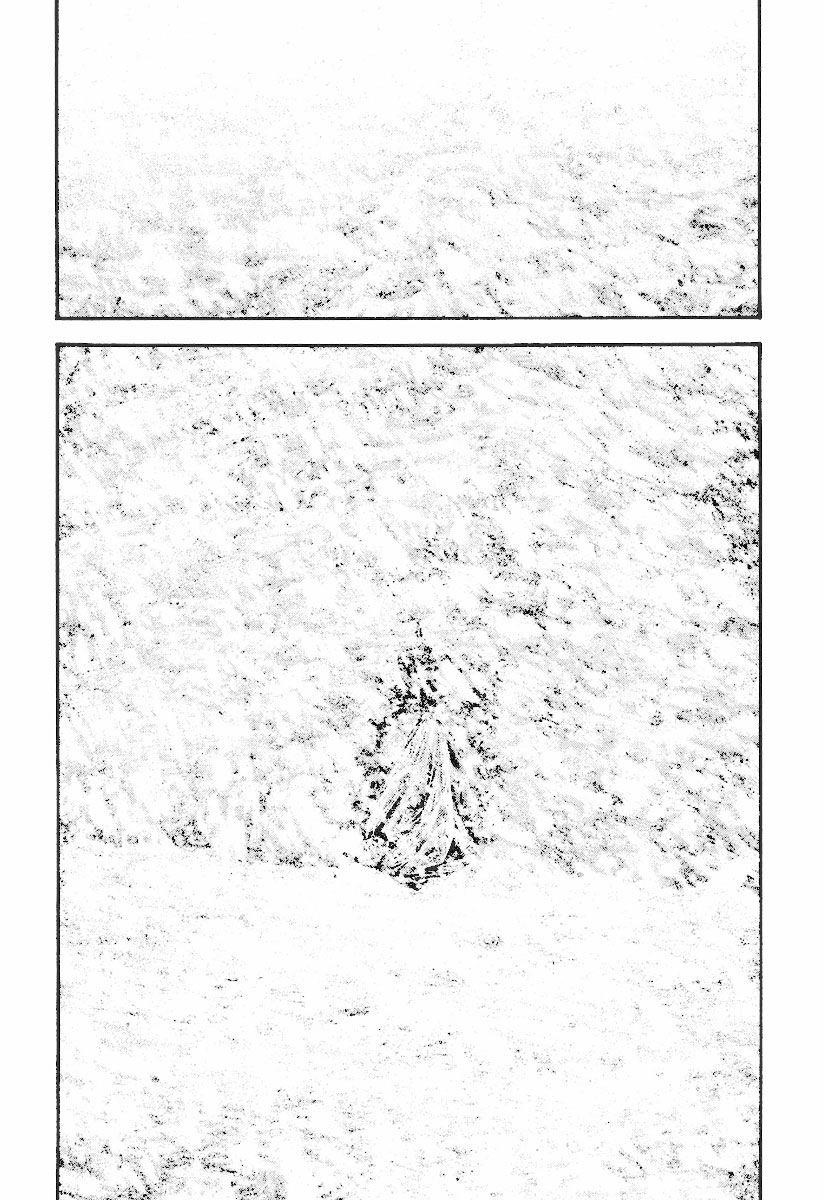 Page 15 of Chapter 167