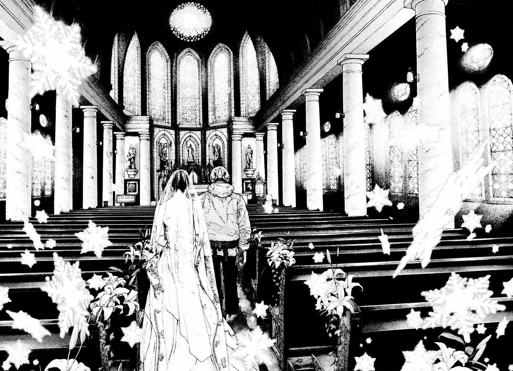 Page 21 of Chapter 167