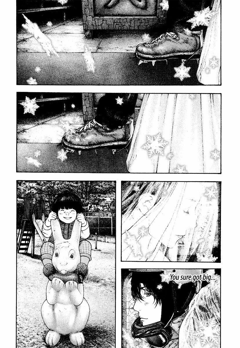 Page 22 of Chapter 167
