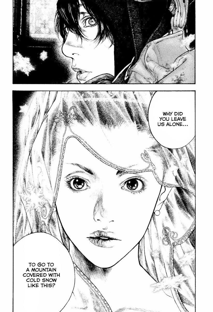 Page 24 of Chapter 167