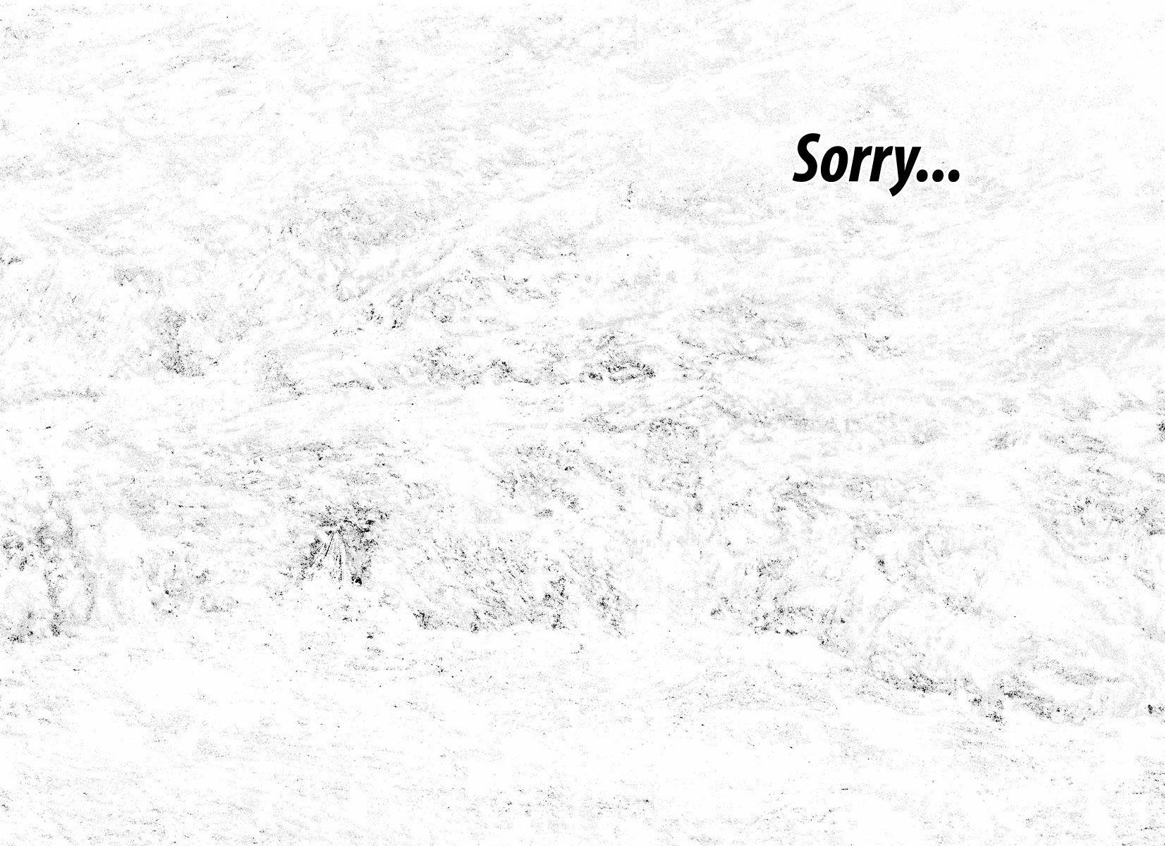 Page 26 of Chapter 167