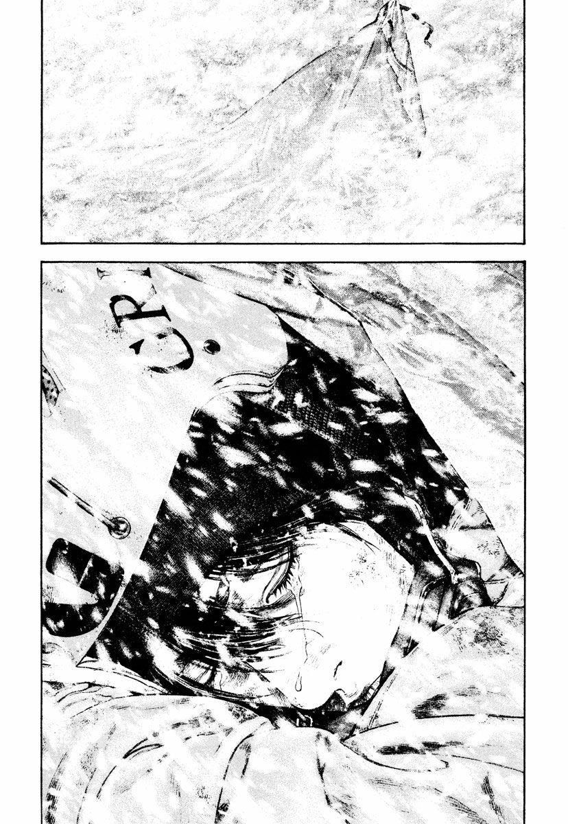 Page 27 of Chapter 167