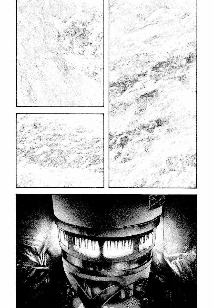 Page 28 of Chapter 167