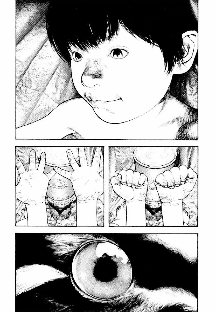 Page 8 of Chapter 168