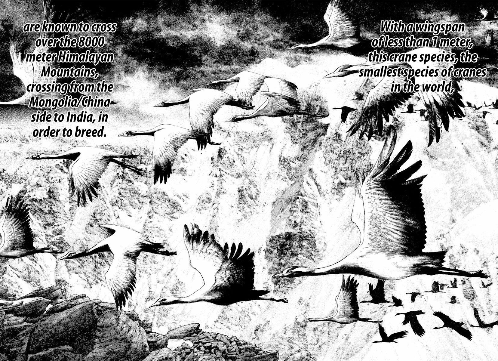 Page 10 of Chapter 168