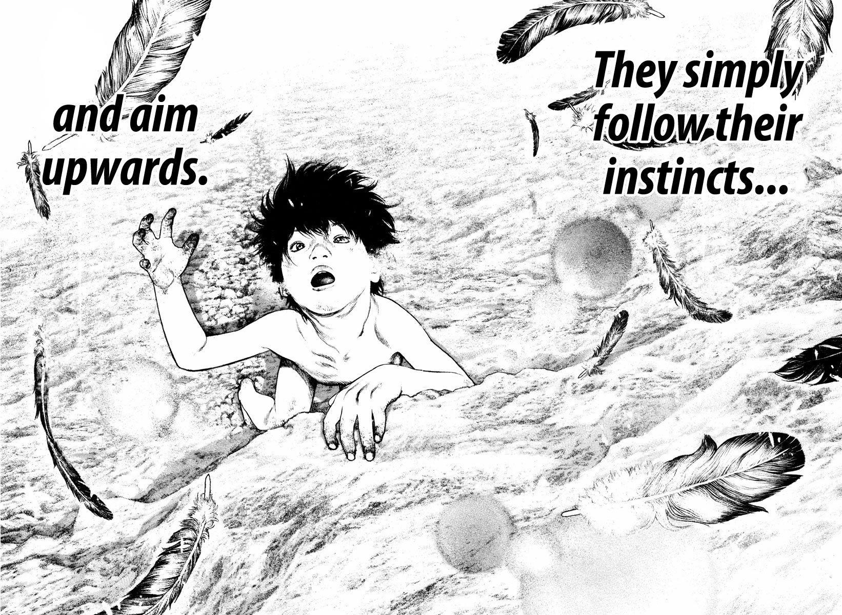 Page 18 of Chapter 168