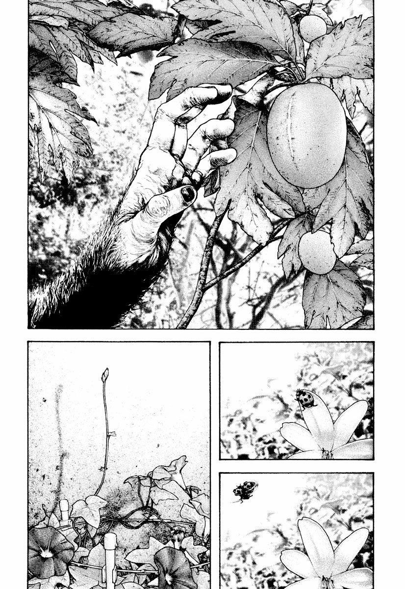 Page 19 of Chapter 168