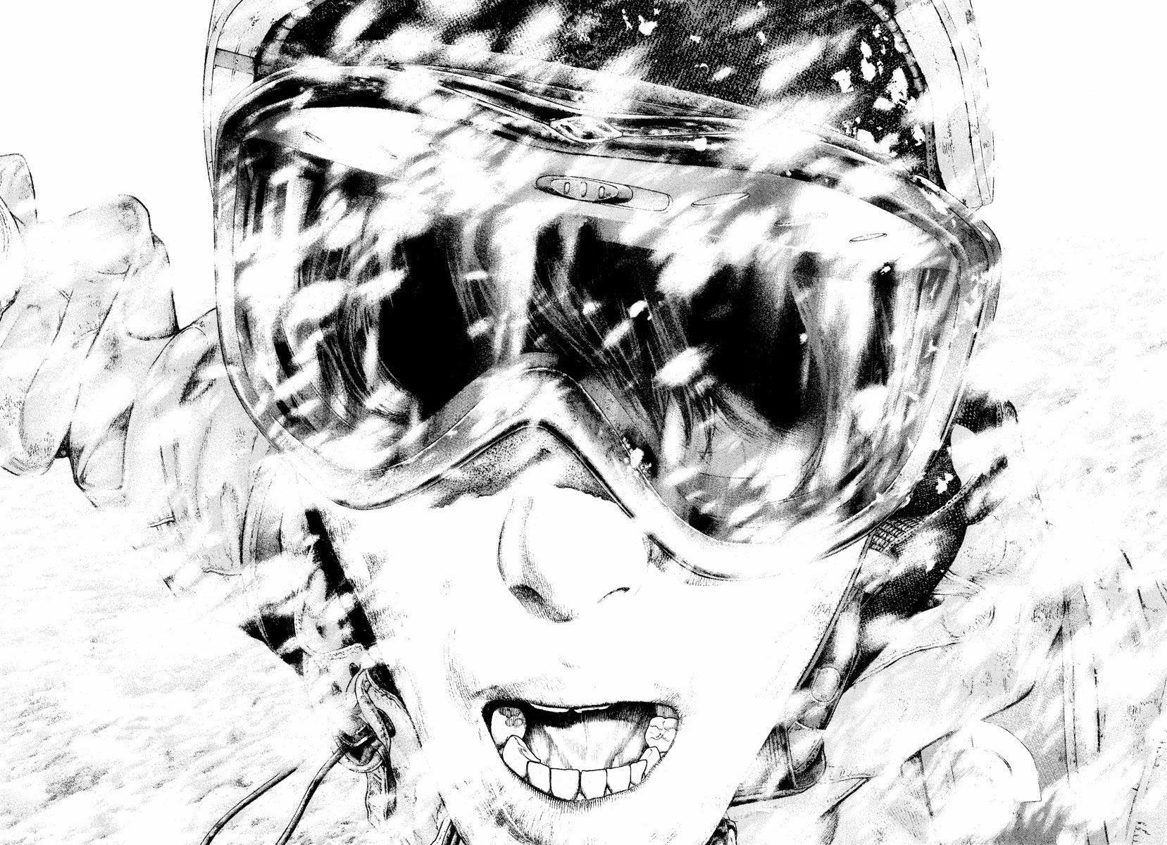 Page 22 of Chapter 168