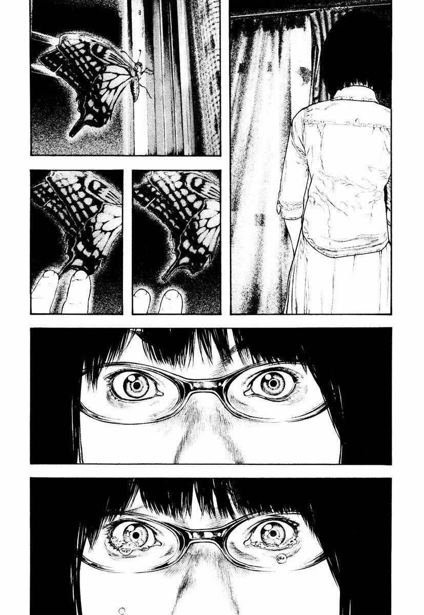 Page 25 of Chapter 168