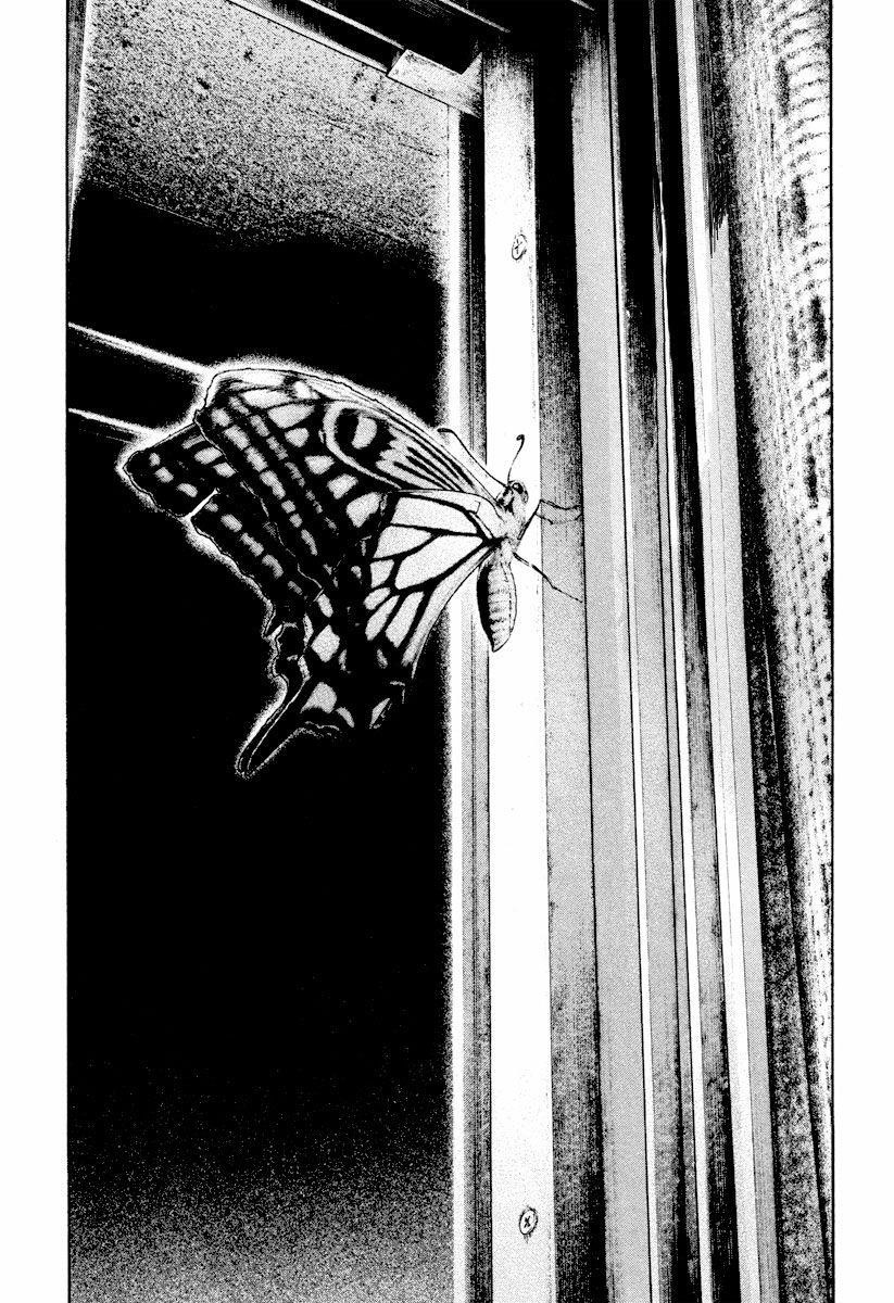 Page 26 of Chapter 168