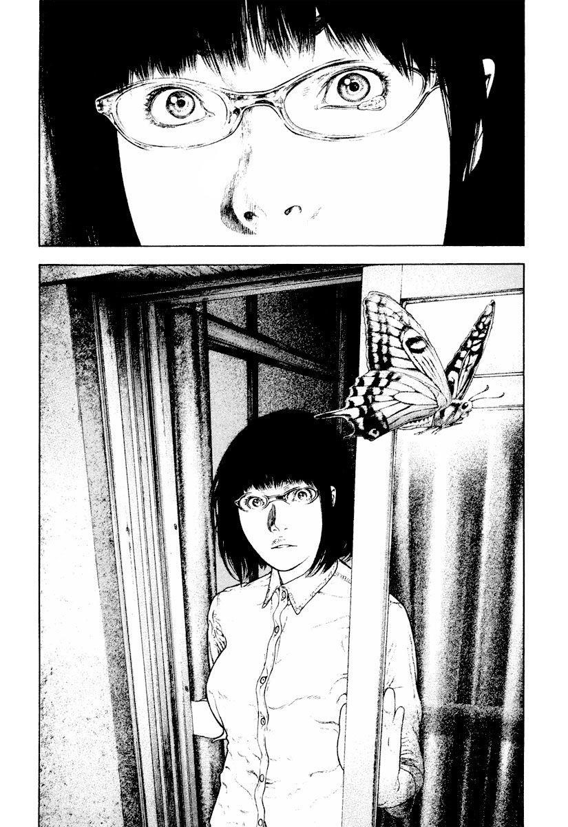 Page 2 of Chapter 169