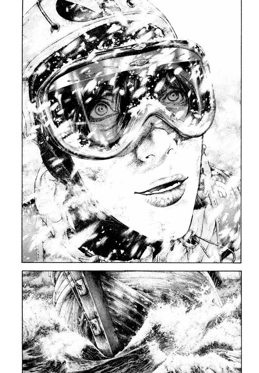 Page 9 of Chapter 169