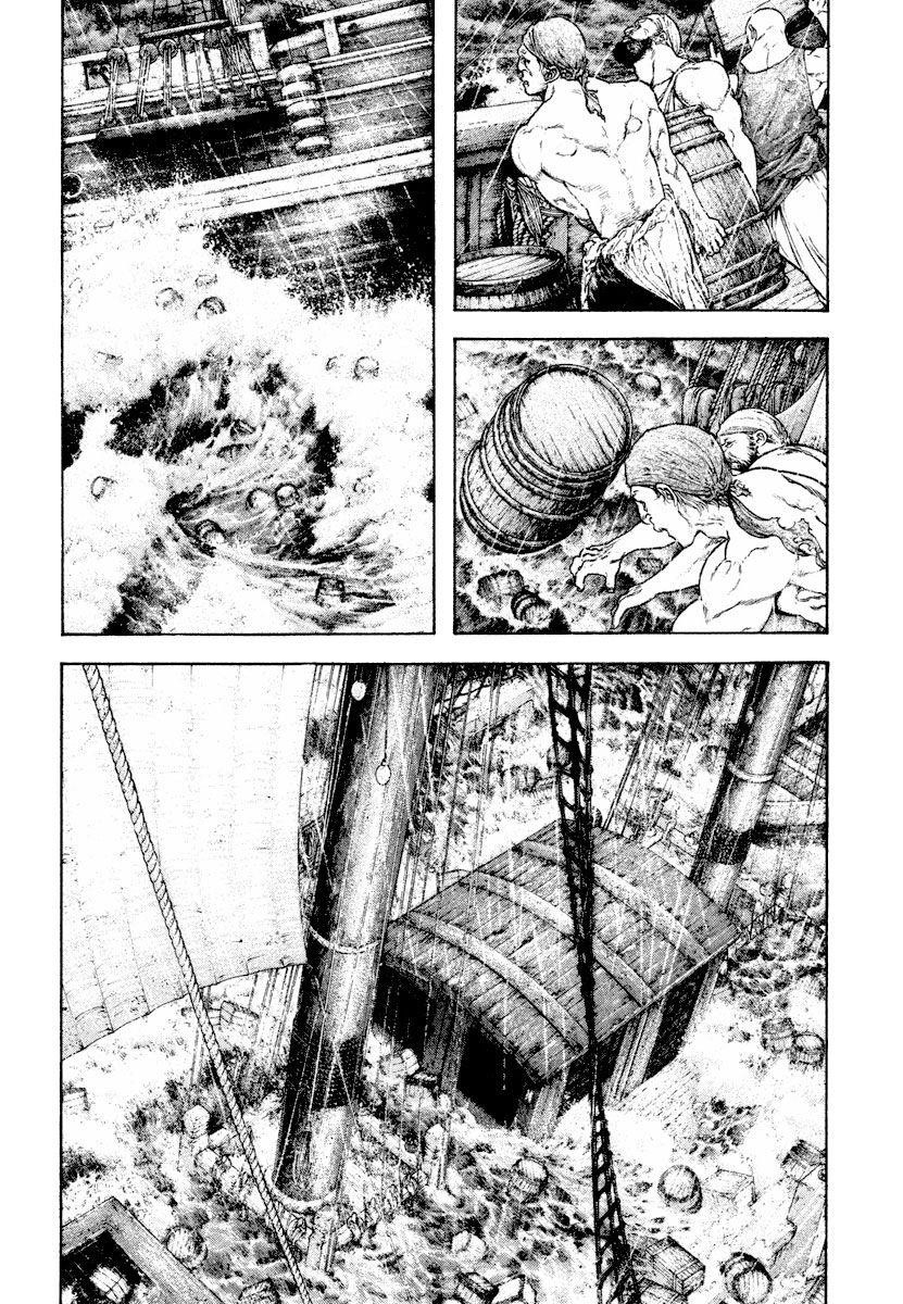 Page 11 of Chapter 169