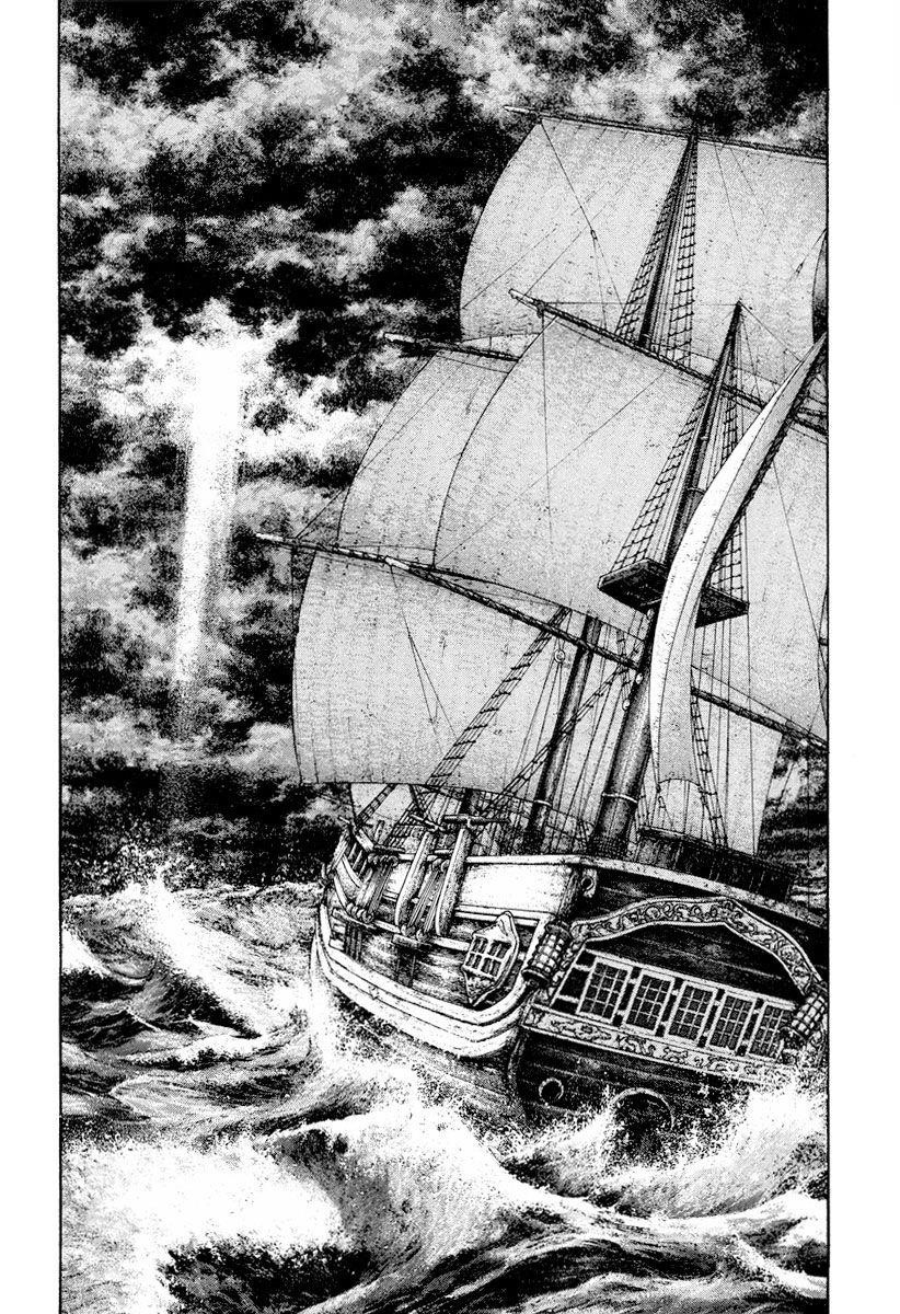Page 16 of Chapter 169