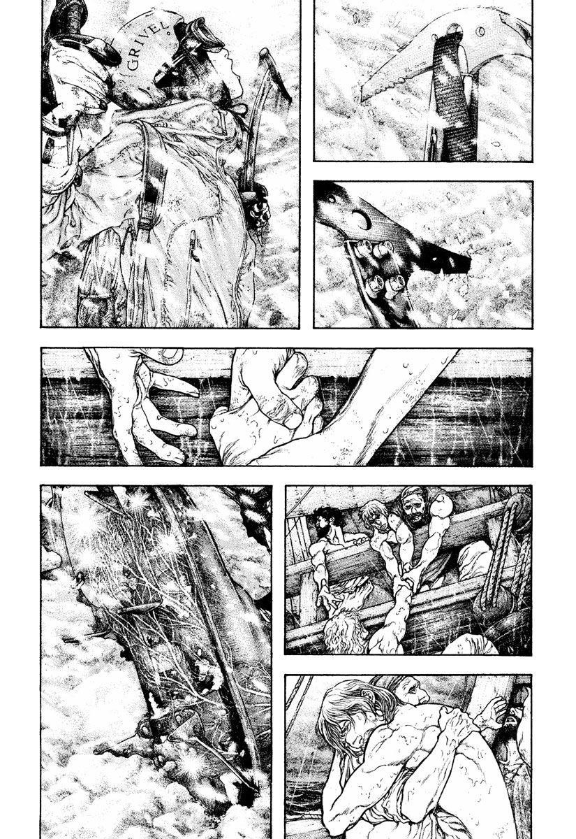 Page 18 of Chapter 169