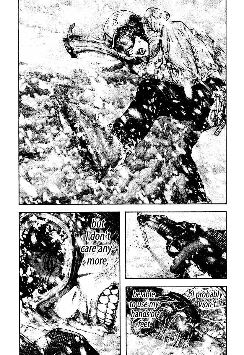 Page 19 of Chapter 169