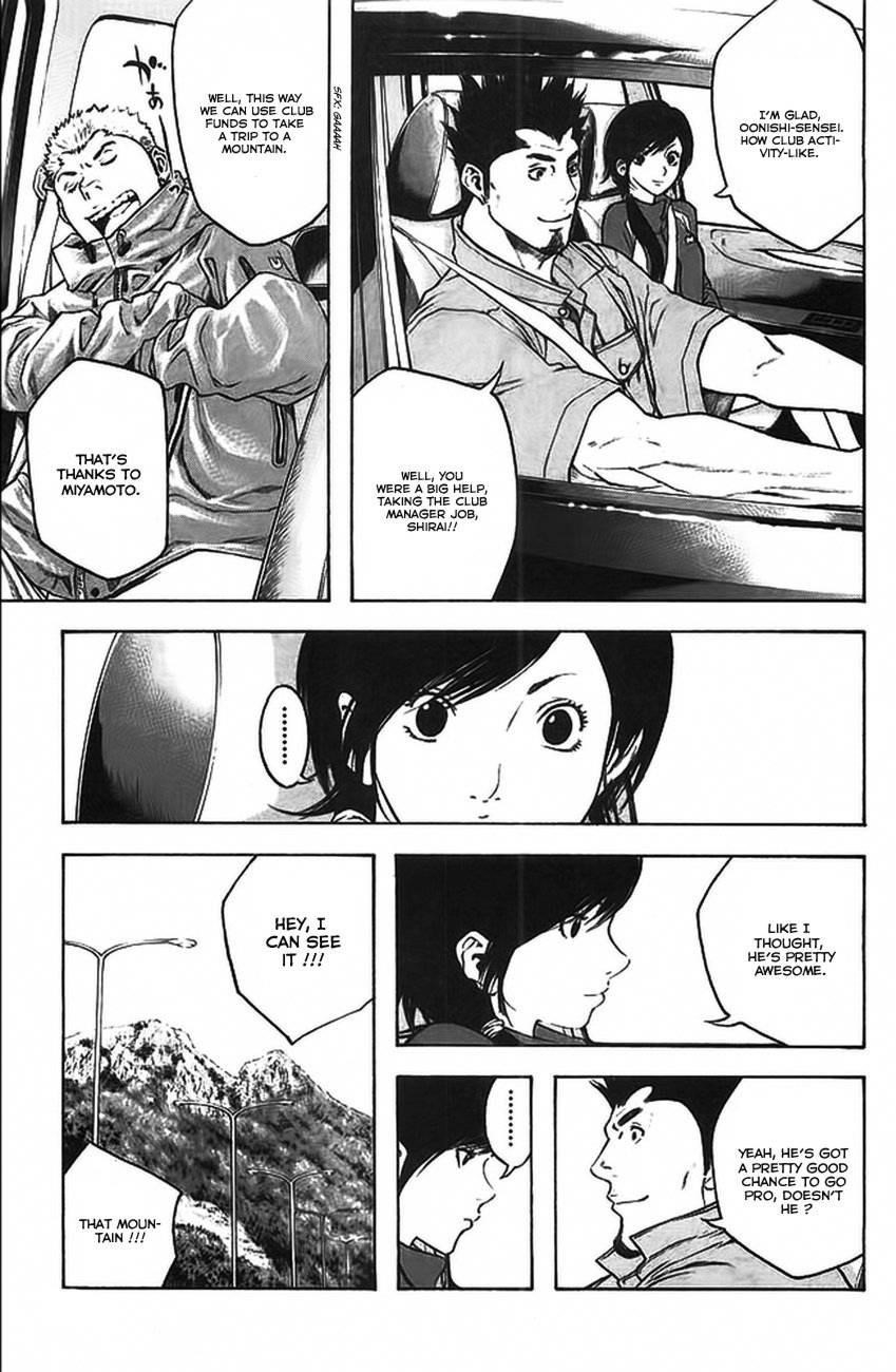 Page 3 of Chapter 16