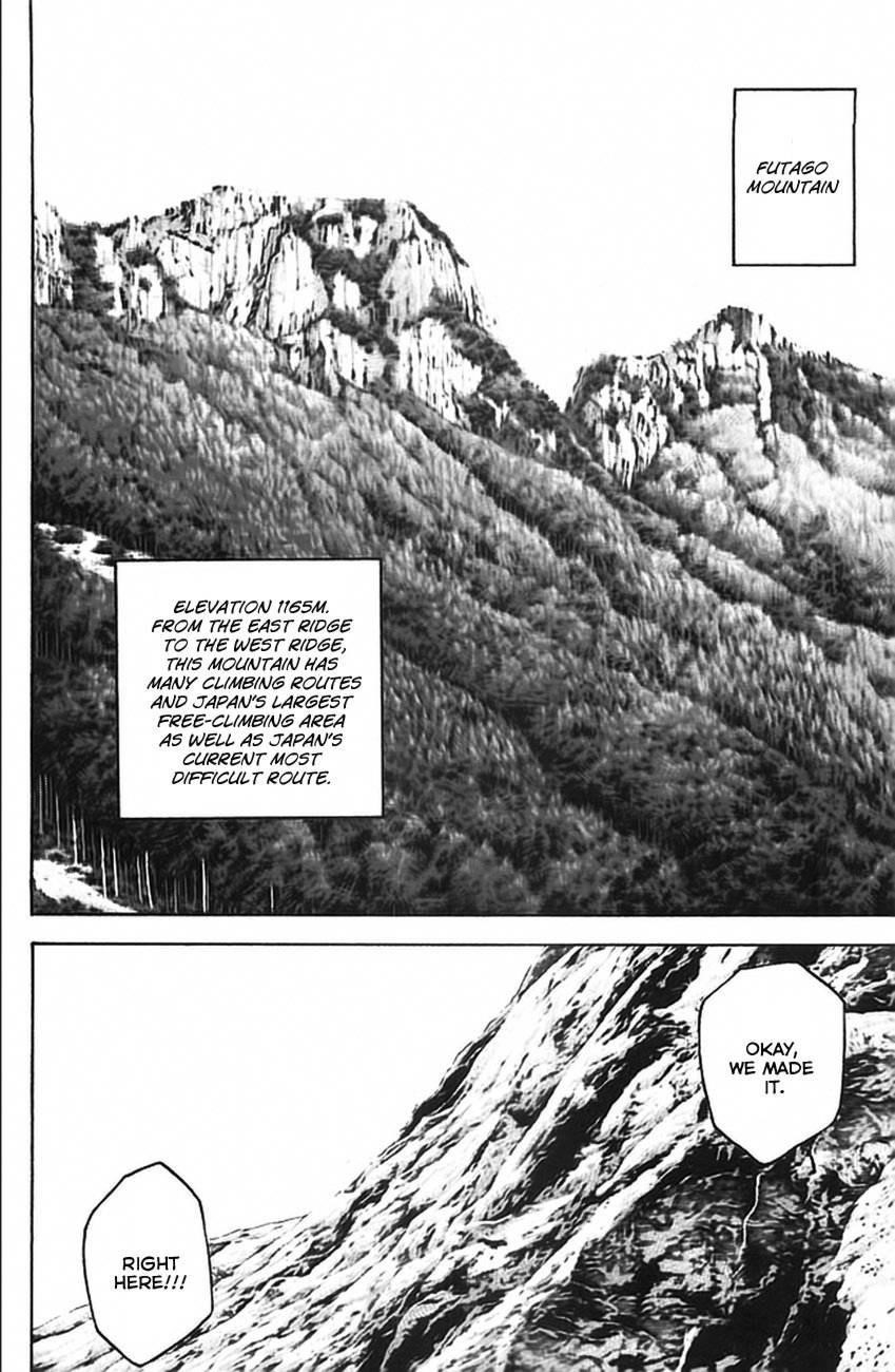 Page 4 of Chapter 16