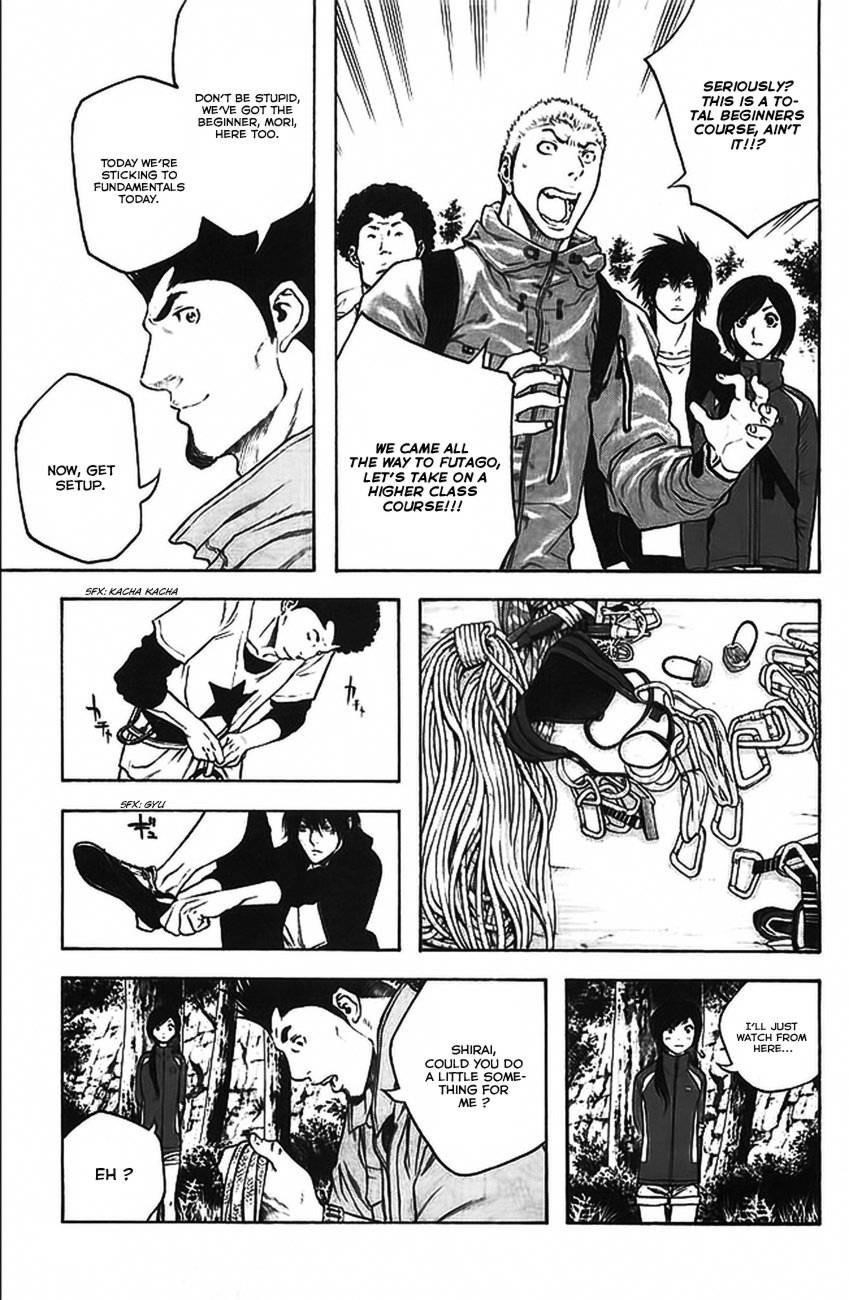 Page 5 of Chapter 16