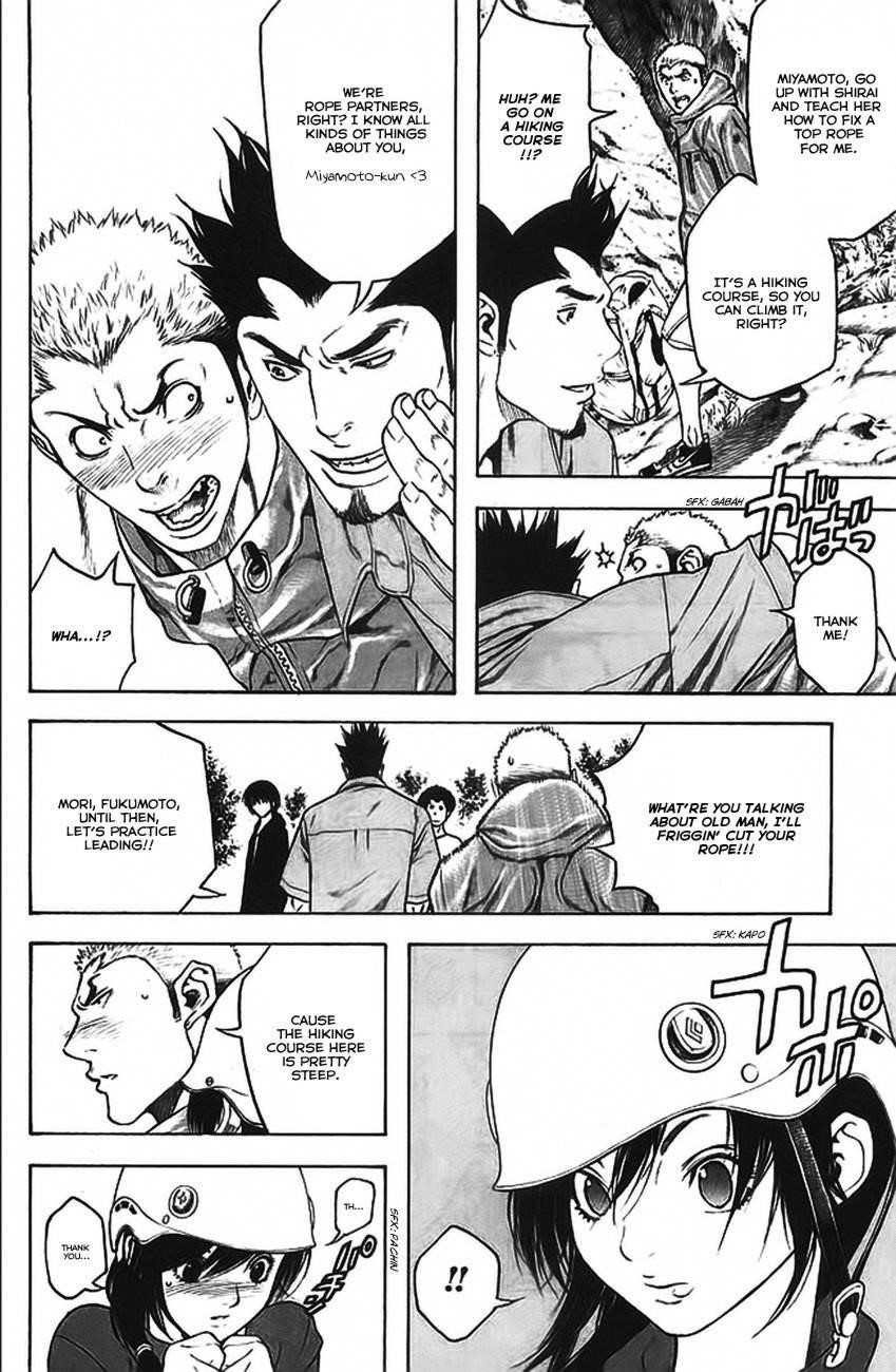Page 6 of Chapter 16