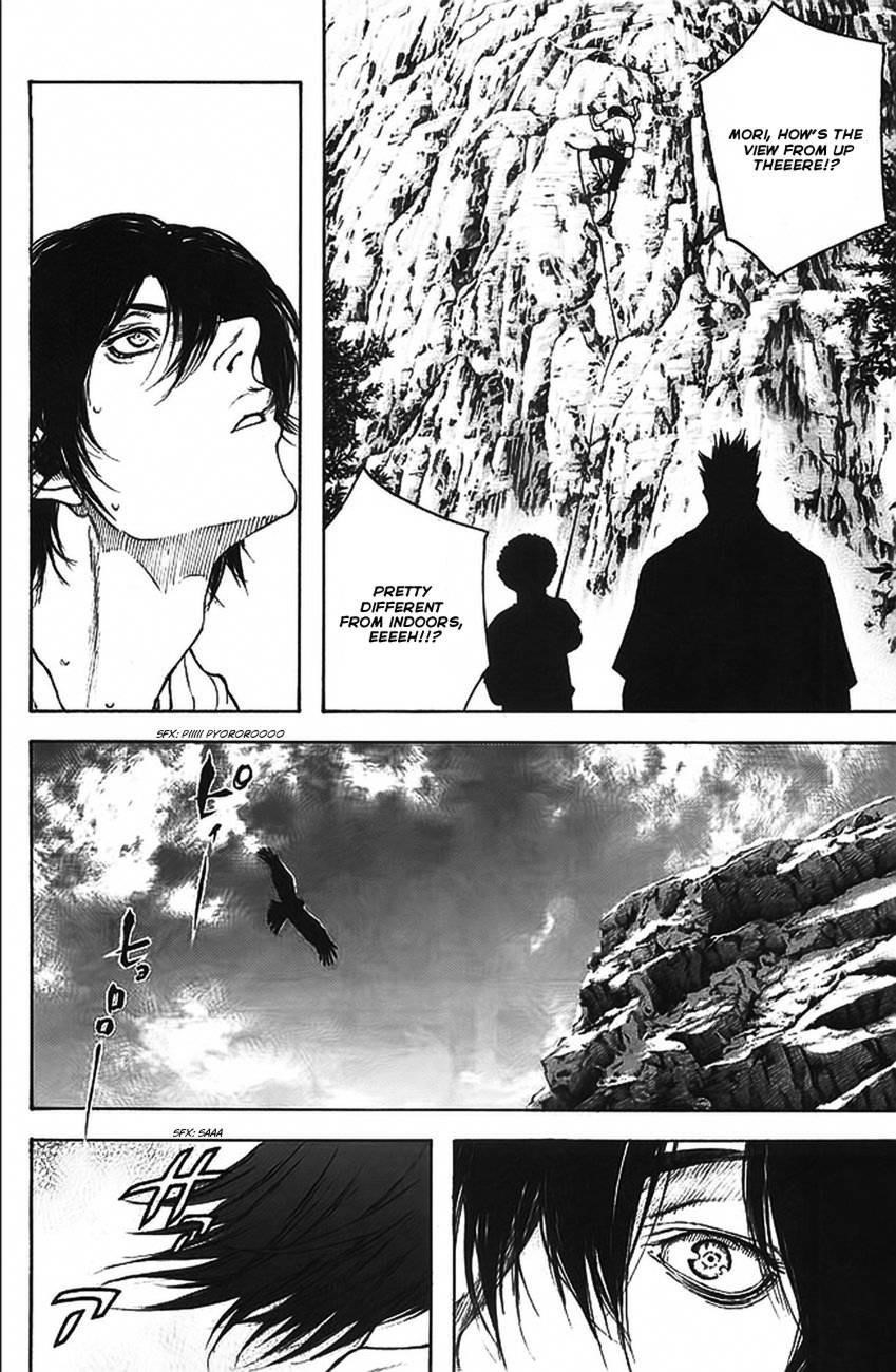 Page 8 of Chapter 16
