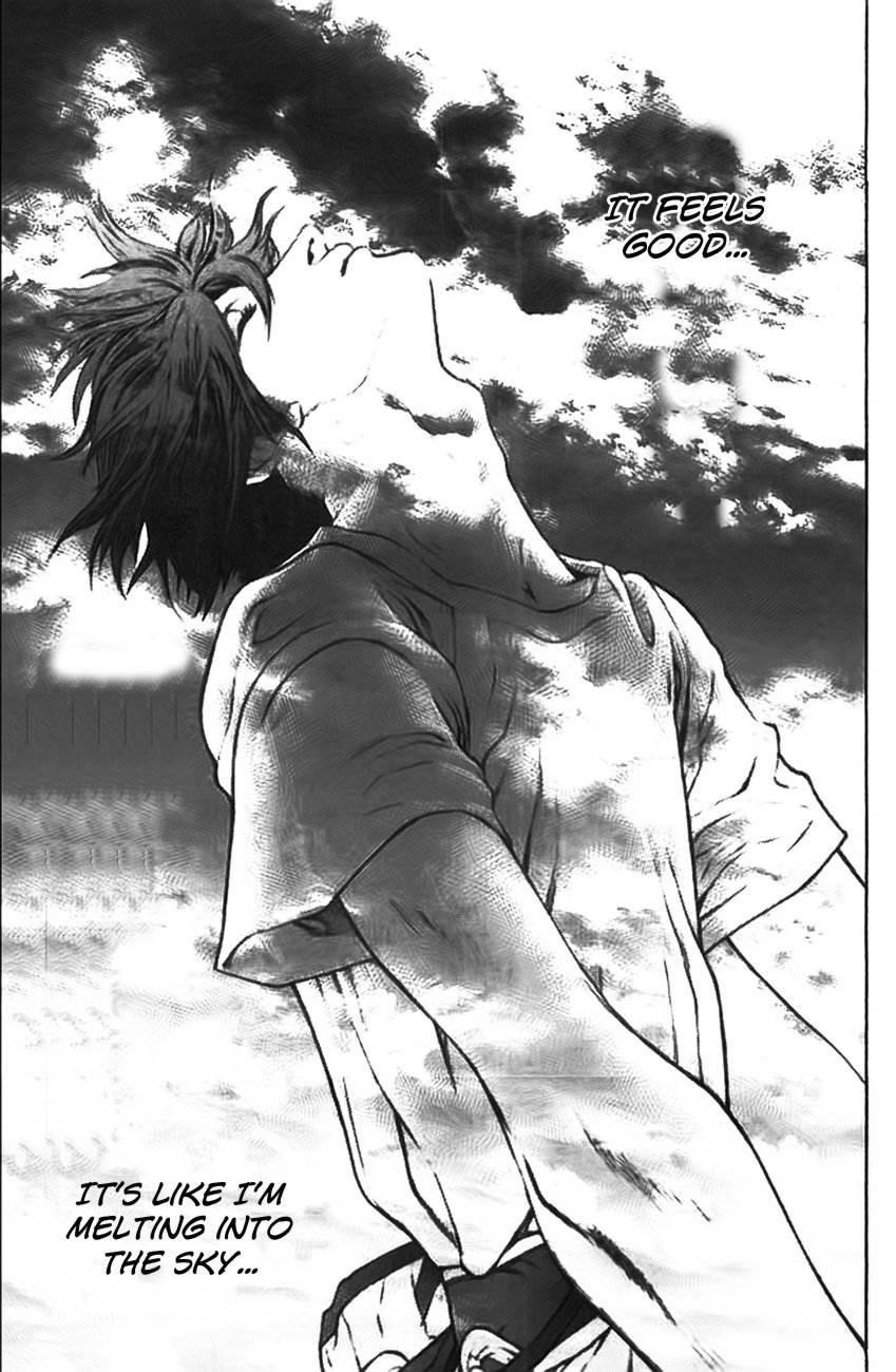 Page 9 of Chapter 16